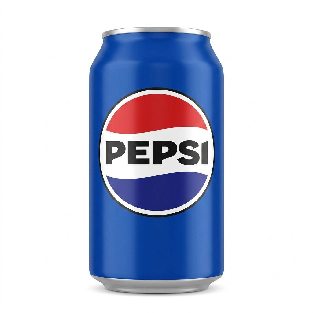 Pepsi